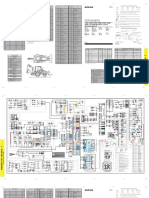 electrical 416D.pdf