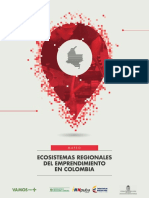 2.2_mapeo_e_infografia ECOSISTEMA E COLOMBIA.pdf