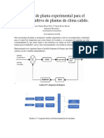 Modelo Matematico c