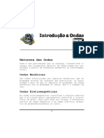 Curso.Avancado.de.Montagem.e.Manutencao.de.Computadores.oficinadanet.com.br.pdf