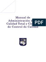 2 - Aseguramiento de La Calidad en El Siglo XXI PDF