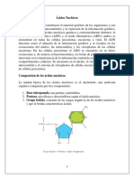 Aminoácidos Péptidos Proteínas