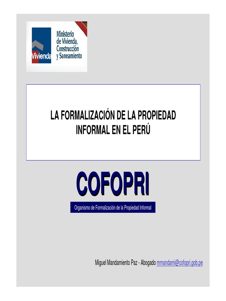 Cofopripdf