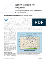 RFCC units set new standard for propylene production.pdf