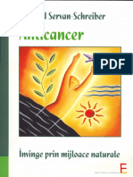 70261379-David-Servan-Schreiber-Anticancer.pdf