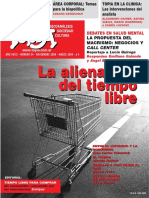 la_alienacion_del_tiempo_libre.pdf