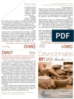 216333005-7ma-Devocionales-Servicio.pdf