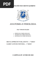 ANATOMIA GERAL.docx