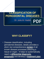 Klasifikasi 1999 PDF