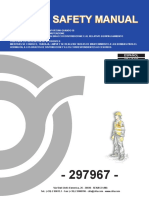 297967.1 - SAFETY_MANUAL (IT-E).pdf