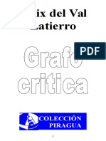 Grafo Critica - PDF EMdD PDF