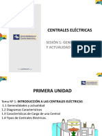 Sesion 1_Centrales Electricas 2015 II-B.pptx
