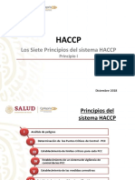 Principio i Haccp(6)