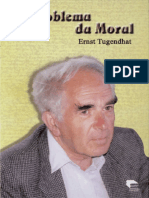 TUGENDHAT - O problema da moral.pdf