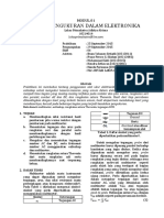 Modul 01