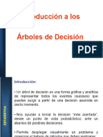 Arboles de decision.pptx