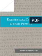 ET Primer PDF