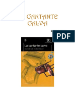 la-cantante-calva.pdf