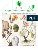 Planta Ano 5 No 9 (2000) PDF