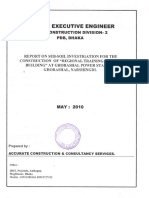 Soil Investigation report of Ghorasal Power Station.pdf