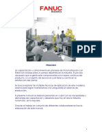 Manual Fanuc PDF