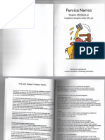 purcica-norica-povesti-terapeutice.pdf