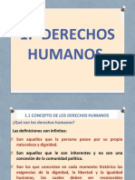 PRESENTACION DERECHOS HUMANOS.pdf