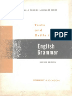 drill grammar book.pdf