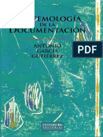 Epistemología de la documentación.pdf