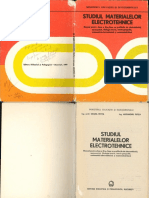 Materiale_Electrotehnice_IX_1988.pdf