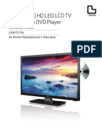 L20PTC17-19.4”-49cm-HD-LED-LCD-TV-IM