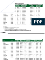 11-Fee Structure Finalcdr (154-165) New PDF