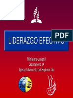 4.3 LIDERAZGO EFECTIVO.pdf