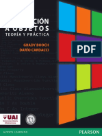 Orientación a objetos . Teoría y práctica - Darío cardacci-LIBROSVIRTUAL.pdf