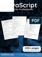 JavaScriptNotesForProfessionals.pdf