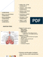 PPT KELOMPOK 6. MODUL 4. BLOK UROGENITAL.pptx