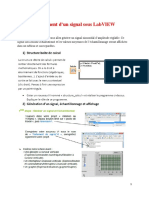 TP Traitement de Signal_FI