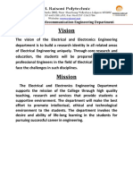 vision-mission EE.pdf