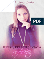 Ursula-Yvonne-Sandner-Relatii-iubire-si-viata-Reflectii.pdf