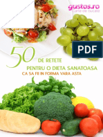 50deretetepentruodietasanatoasa-120622170209-phpapp02.pdf