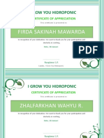 Sertif PDF