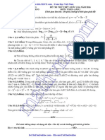 5 de Toan 2016 Moi PDF