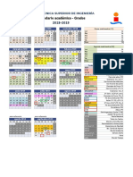 calendario-1819-grados (1)