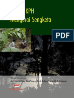 KPH Mengurai Sengketa PDF