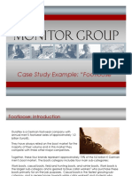 Case_Study_Footloose_Updated_2008.pdf