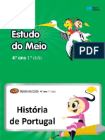 estudomeio_2_historiaportugal.pptx