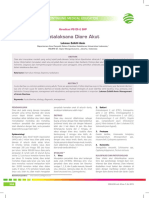 08_230CME-Tatalaksana Diare Akut.pdf