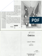 Ômega.pdf