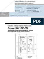 CompactRIO cRIO-FRC 8 slot.pdf