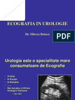 Ecografia in Urologie (2) - 4